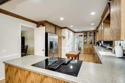 7 Donna Street, Williston, SC 29853 - Photo 12