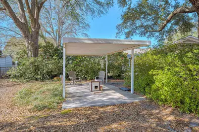 7 Donna Street, Williston, SC 29853 - Photo 38