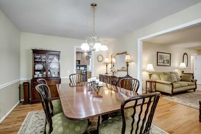 7 Donna Street, Williston, SC 29853 - Photo 8