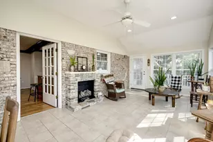 7 Donna St, Williston, SC 29853 - Photo 28