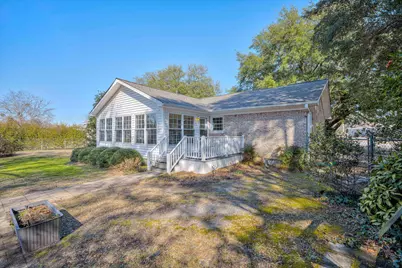 7 Donna Street, Williston, SC 29853 - Photo 32