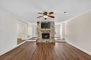 350 Plantation Dr, Aiken, SC 29803 - Photo 8