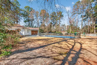 350 Plantation Drive, Aiken, SC 29803 - Photo 32