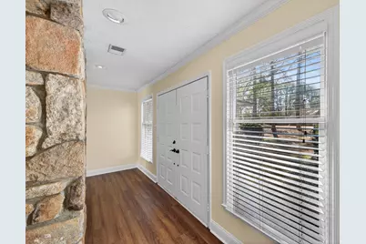 350 Plantation Drive, Aiken, SC 29803 - Photo 4