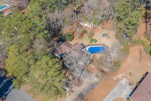 350 Plantation Dr, Aiken, SC 29803 - Photo 2