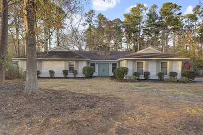 350 Plantation Drive, Aiken, SC 29803 - Photo 1