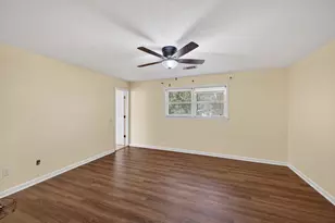 350 Plantation Dr, Aiken, SC 29803 - Photo 26