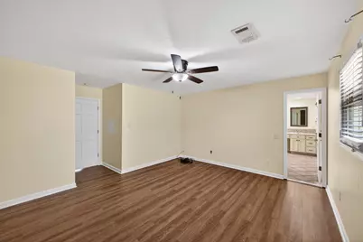 350 Plantation Drive, Aiken, SC 29803 - Photo 20