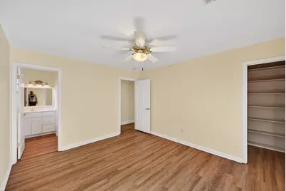 350 Plantation Drive, Aiken, SC 29803 - Photo 16