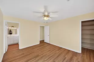 350 Plantation Dr, Aiken, SC 29803 - Photo 16