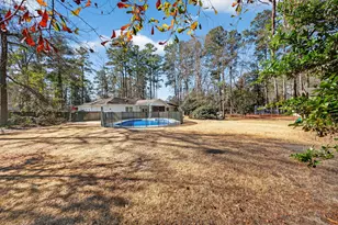 350 Plantation Dr, Aiken, SC 29803 - Photo 30