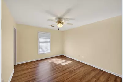 350 Plantation Drive, Aiken, SC 29803 - Photo 22