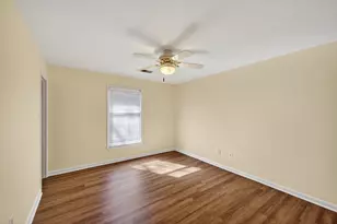 350 Plantation Dr, Aiken, SC 29803 - Photo 22