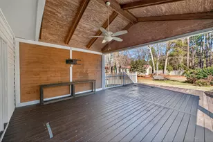 350 Plantation Dr, Aiken, SC 29803 - Photo 28