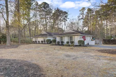 350 Plantation Drive, Aiken, SC 29803 - Photo 2