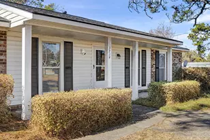 3714 Carrington Ct, Hephzibah, GA 30815 - Photo 4