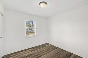 3714 Carrington Ct, Hephzibah, GA 30815 - Photo 20