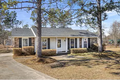 3714 Carrington Court, Hephzibah, GA 30815 - Photo 2