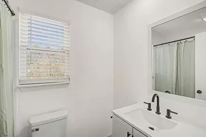 3714 Carrington Court, Hephzibah, GA 30815 - Photo 18