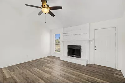 3714 Carrington Court, Hephzibah, GA 30815 - Photo 6