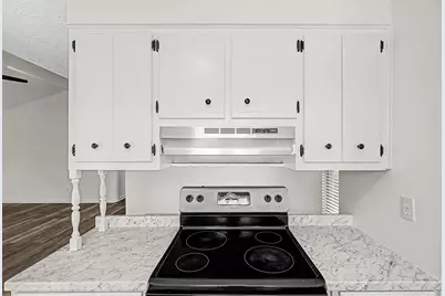 3714 Carrington Court, Hephzibah, GA 30815 - Photo 14