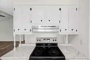 3714 Carrington Ct, Hephzibah, GA 30815 - Photo 14