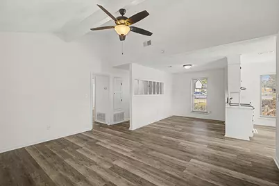 3714 Carrington Court, Hephzibah, GA 30815 - Photo 8