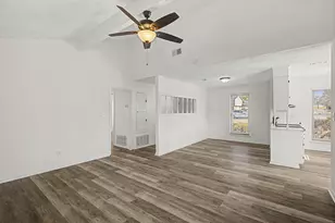 3714 Carrington Ct, Hephzibah, GA 30815 - Photo 8