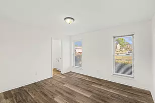 3714 Carrington Ct, Hephzibah, GA 30815 - Photo 16