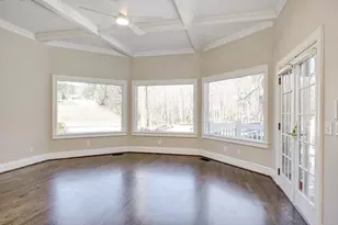 10 Silver Maple Ct, Aiken, SC 29803 - Photo 14