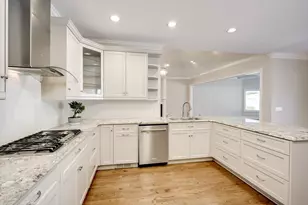 10 Silver Maple Ct, Aiken, SC 29803 - Photo 18