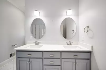 10 Silver Maple Court, Aiken, SC 29803 - Photo 36