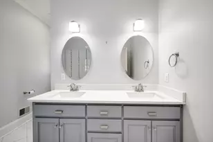 10 Silver Maple Ct, Aiken, SC 29803 - Photo 36