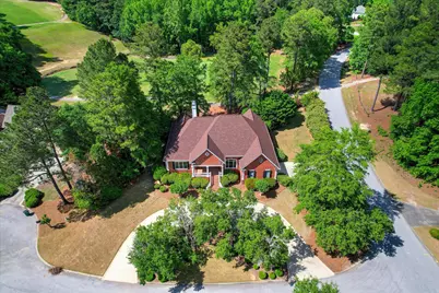 10 Silver Maple Court, Aiken, SC 29803 - Photo 4