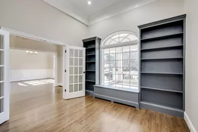 10 Silver Maple Court, Aiken, SC 29803 - Photo 8