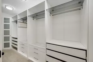 10 Silver Maple Ct, Aiken, SC 29803 - Photo 26