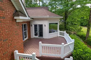 10 Silver Maple Ct, Aiken, SC 29803 - Photo 40