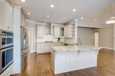 10 Silver Maple Court, Aiken, SC 29803 - Photo 20