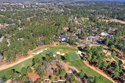 10 Silver Maple Court, Aiken, SC 29803 - Photo 50