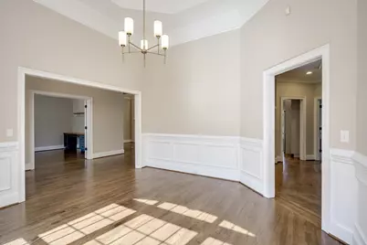 10 Silver Maple Court, Aiken, SC 29803 - Photo 10