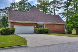 10 Silver Maple Ct, Aiken, SC 29803 - Photo 48