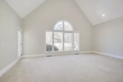 10 Silver Maple Court, Aiken, SC 29803 - Photo 22