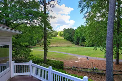 10 Silver Maple Court, Aiken, SC 29803 - Photo 44