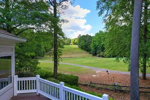 10 Silver Maple Ct, Aiken, SC 29803 - Photo 44