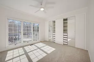 10 Silver Maple Ct, Aiken, SC 29803 - Photo 32