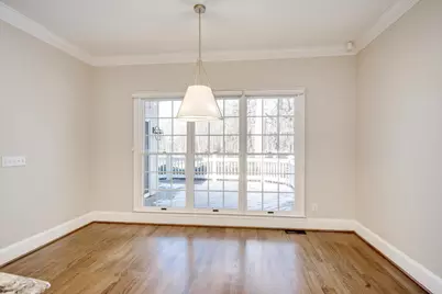 10 Silver Maple Court, Aiken, SC 29803 - Photo 16