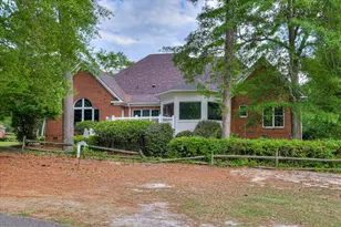 10 Silver Maple Ct, Aiken, SC 29803 - Photo 46