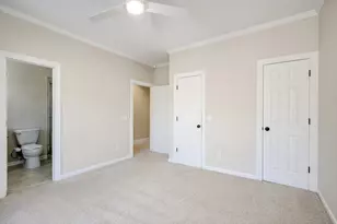 10 Silver Maple Ct, Aiken, SC 29803 - Photo 30