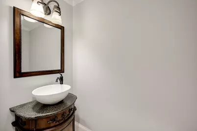 10 Silver Maple Court, Aiken, SC 29803 - Photo 28