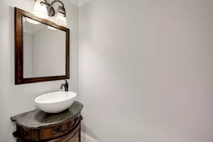 10 Silver Maple Ct, Aiken, SC 29803 - Photo 28